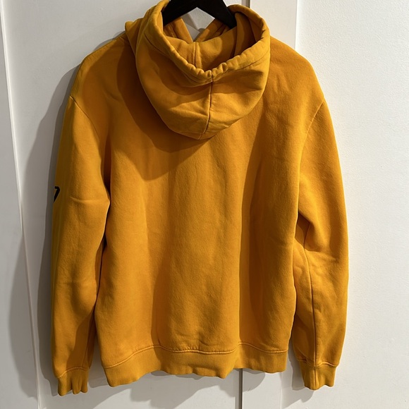 Hoodie for anyone! - Picture 2 of 7